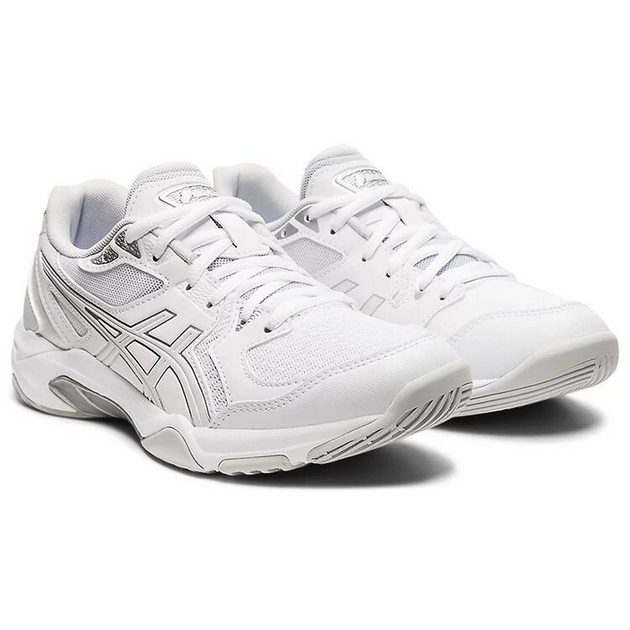 Asics Gel-Rocket 10
