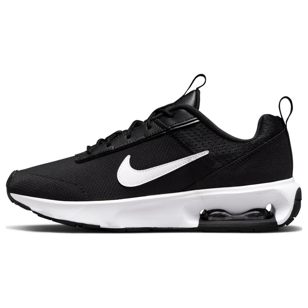 Nike Air Max Intrlk Lite
