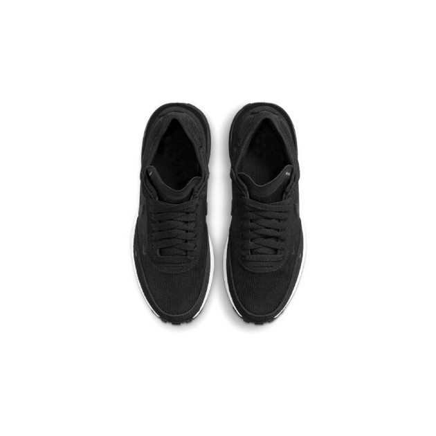Nike WaFFle One GS