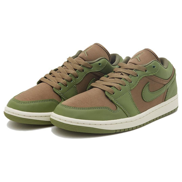 Air Jordan 1