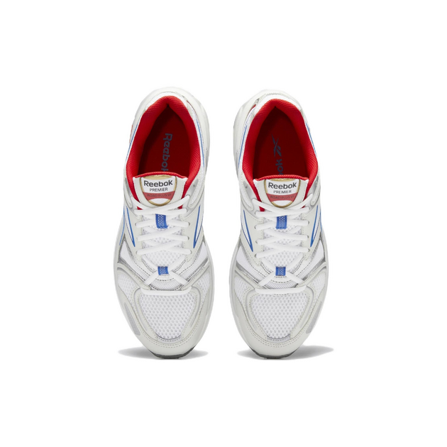 Reebok Premier Road Plus 6