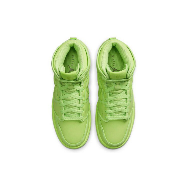 Air Jordan 1 KO sp Billie Eilish