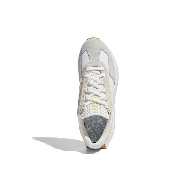 Adidas Originals Retropy E5