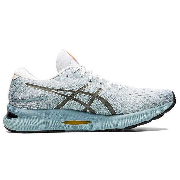 Asics Gel-Nimbus 24