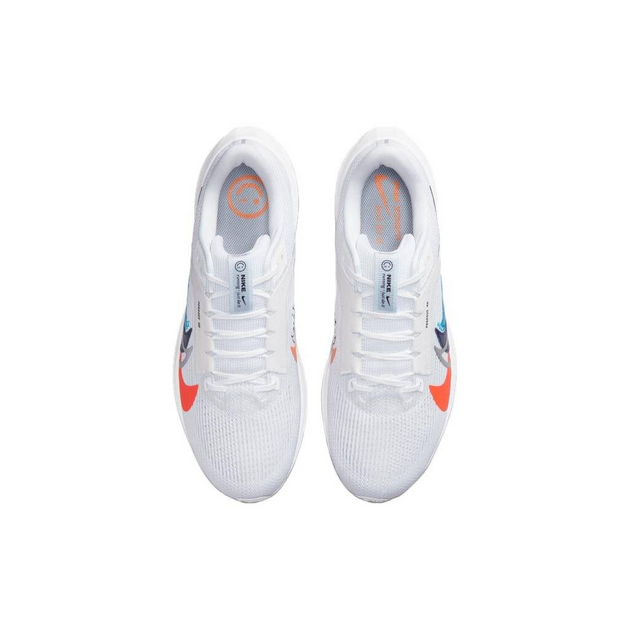 Nike Air Zoom Pegasus 40