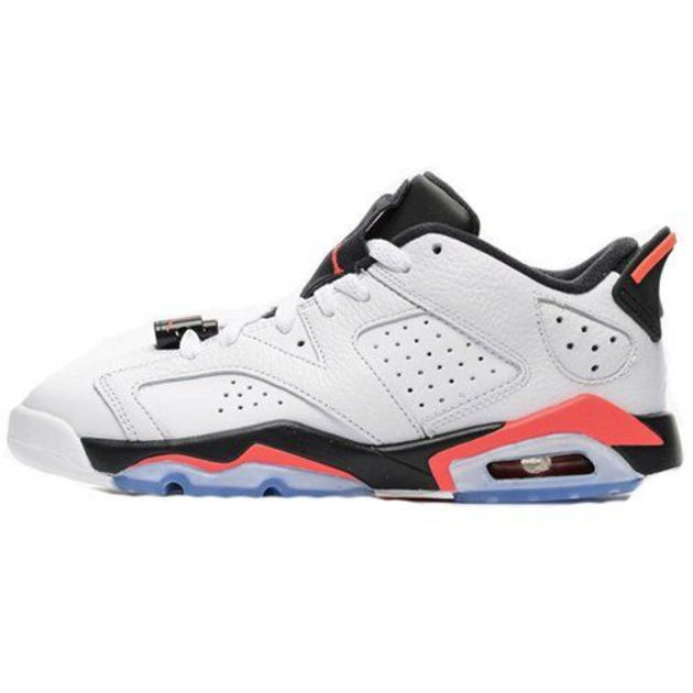 Air Jordan 6 Low