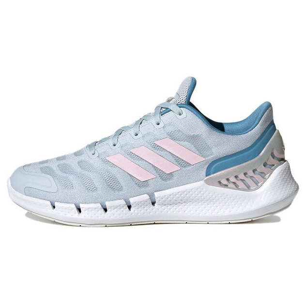 Adidas Climacool Ventania