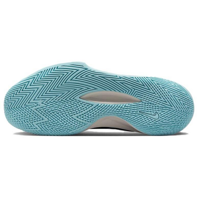 Nike Precision 6