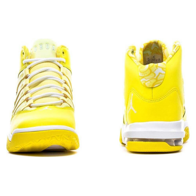 Jordan Max Aura GS