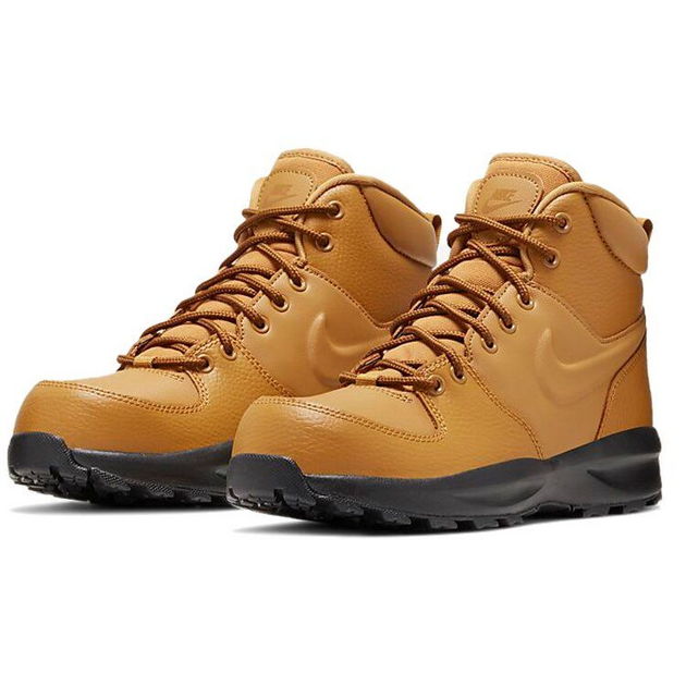 Nike Manoa Ltr GS
