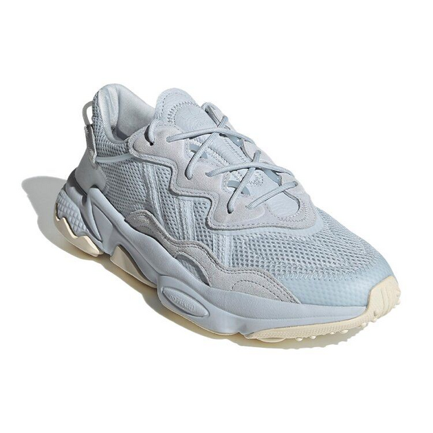 Adidas Originals Ozweego