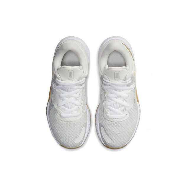 Nike Renew Elevate 2
