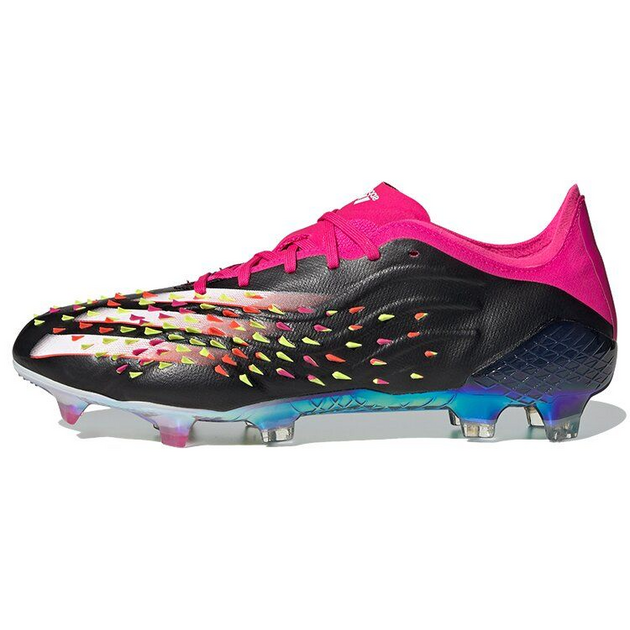 Adidas Predator FG