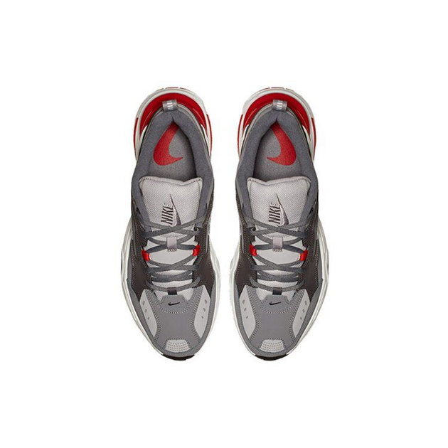 Nike M2K Tekno Gunsmoke