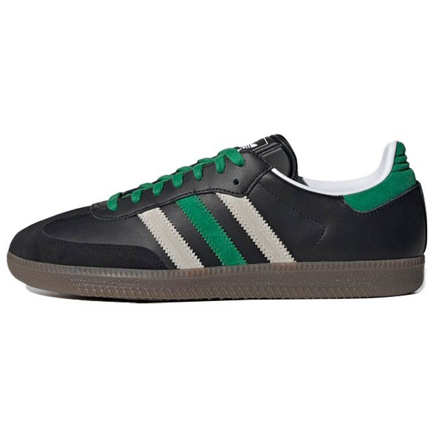 Adidas Originals Samba