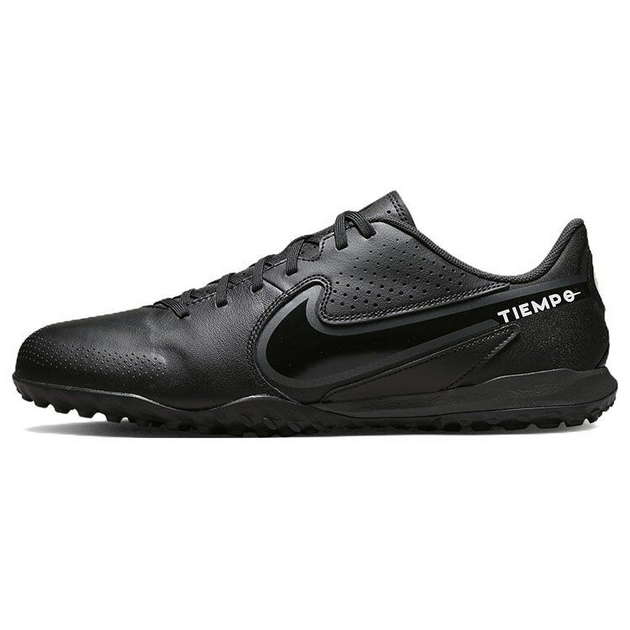 Nike Tiempo LegEnd 9 Academy TF