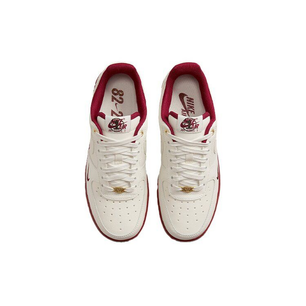 Nike Air Force 1 Low 07 Se