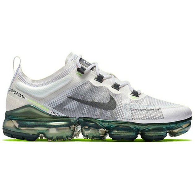 Nike VaporMax 2019 Premium Oregon