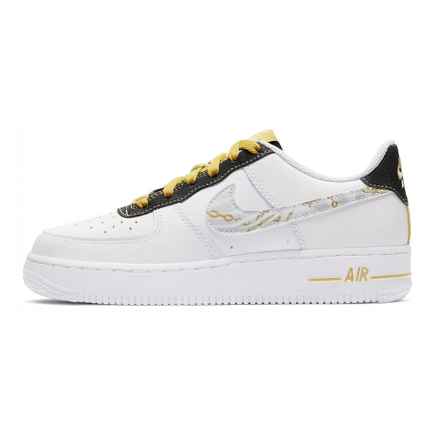 Nike Air Force 1 LV8 1 GS