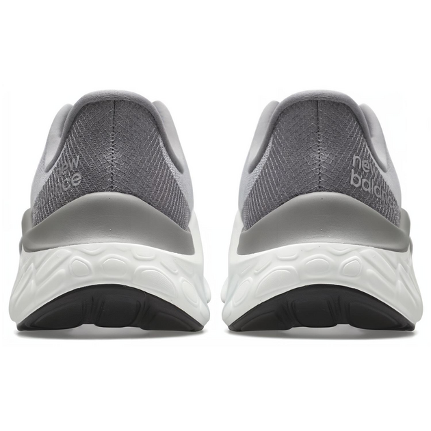 New Balance Fresh Foam Kaiha V1