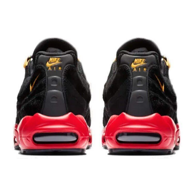 Nike Air Max 95 Chinese New Year