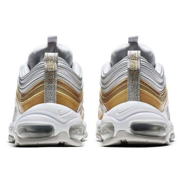 Nike Air Max 97 OG