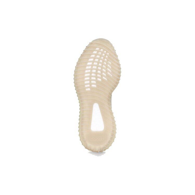 Adidas Originals Yeezy Boost 350 V2 Flax 2020