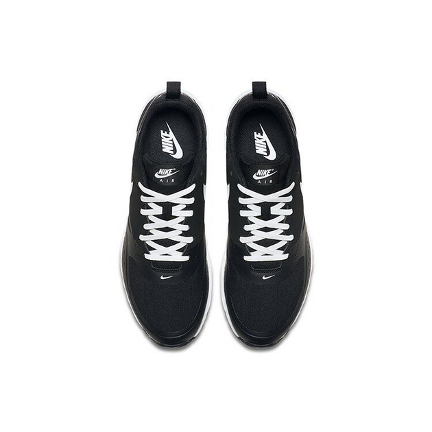 Nike Air Max Vision