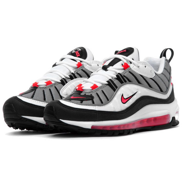 Nike Air Max 98