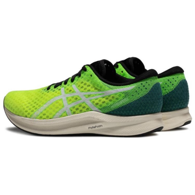 Asics Hyper Speed 2