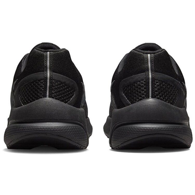 Nike Zoom Prevail