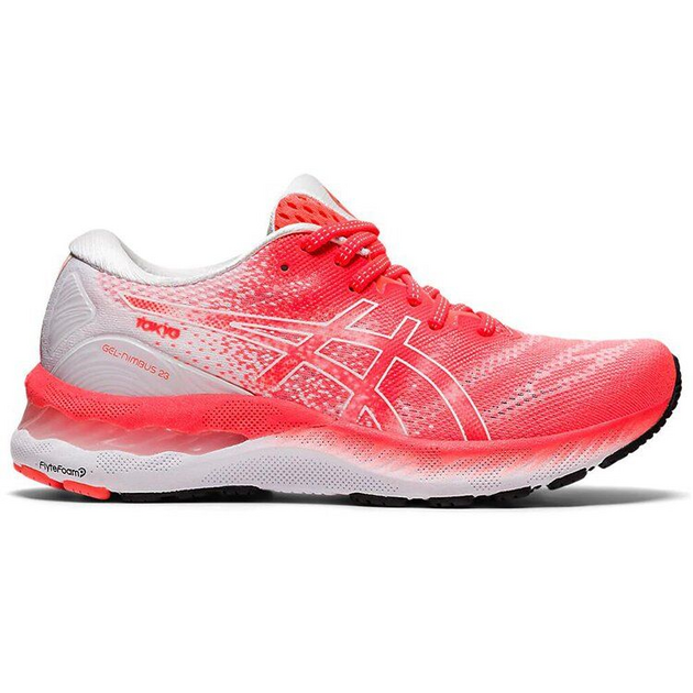 Asics Gel-Nimbus 23 Tokyo
