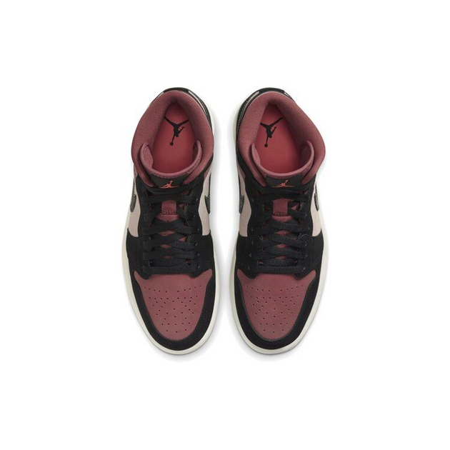 Air Jordan 1