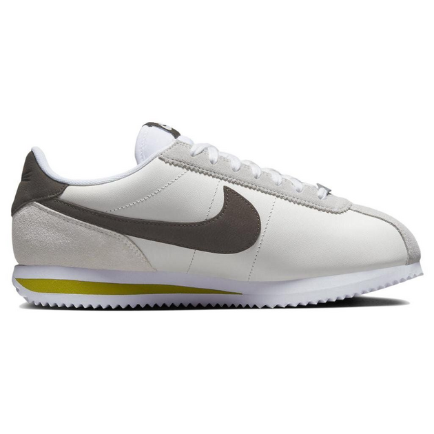 Nike Cortez