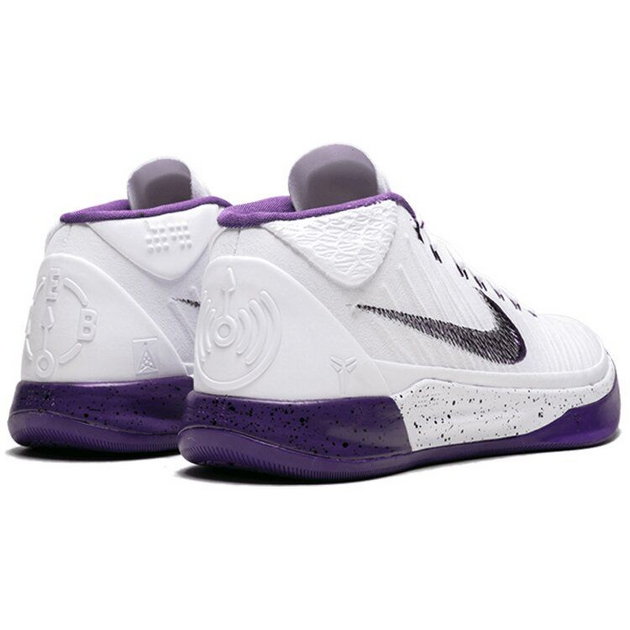 Nike Kobe AD