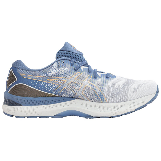 Asics Gel-Nimbus 23