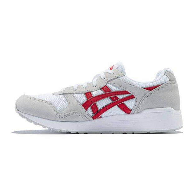 Asics Lytetrainer