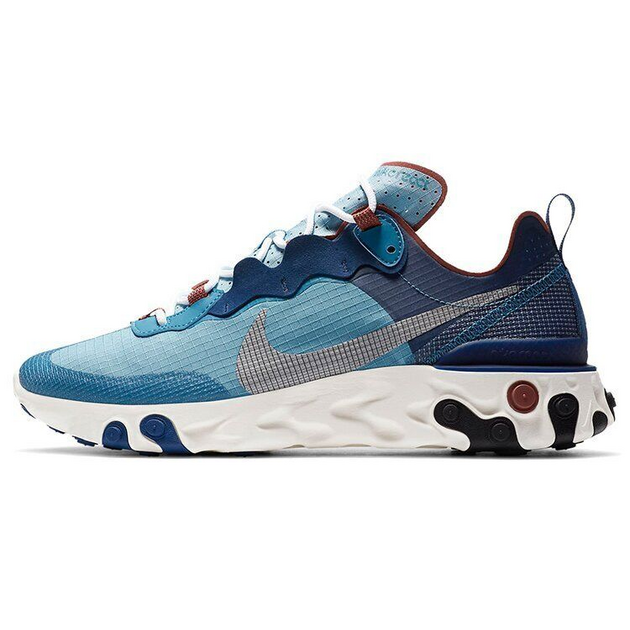 Nike React Element 55
