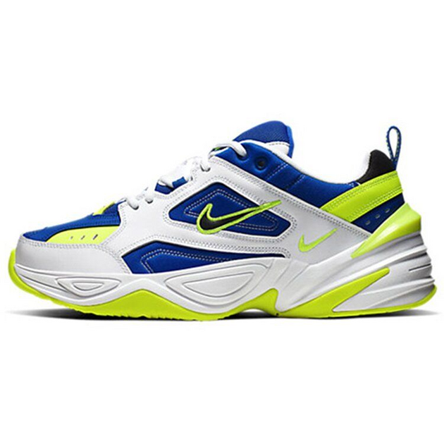 Nike M2K Tekno