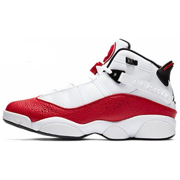Air Jordan 6 Rings