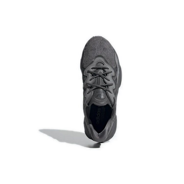 Adidas Originals Ozweego