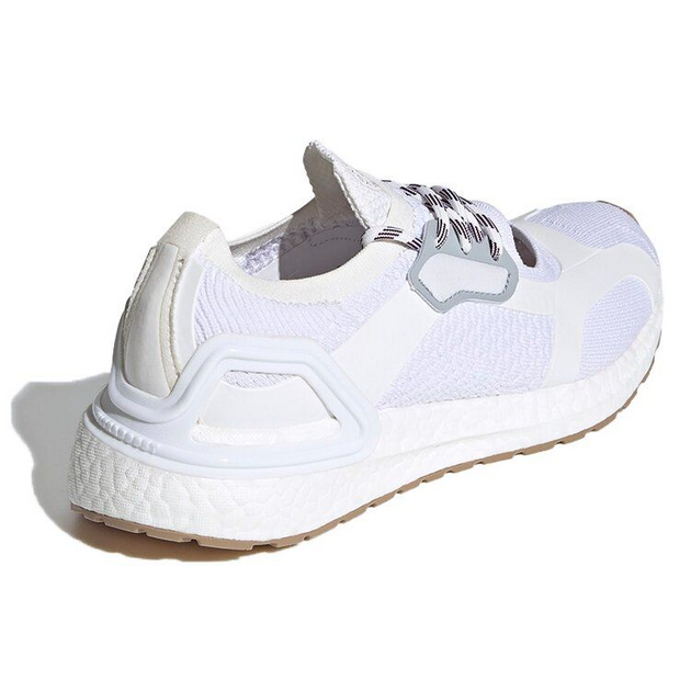 Stella McCartney x Adidas