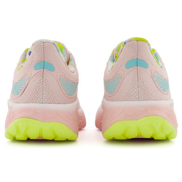 New Balance 1080