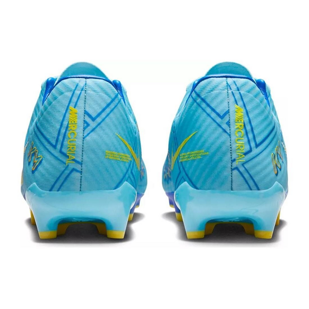 Nike Mercurial Vapor 15 MG