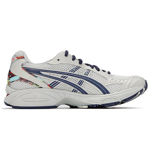 Asics Gel-Kayano 14