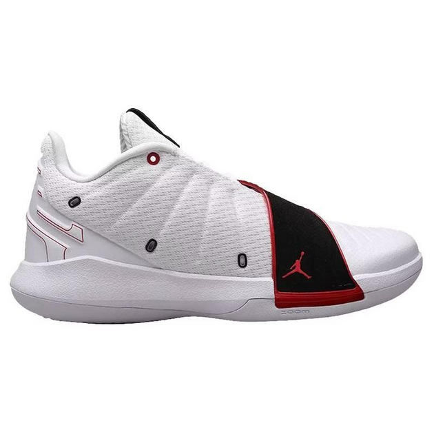 Jordan CP3 11