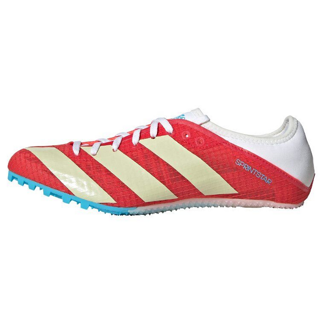 Adidas Sprintstar