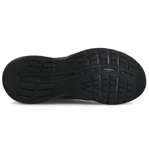 Asics Stormer 2