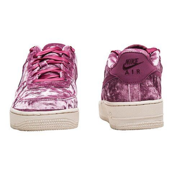 Nike Air Force 1 GS