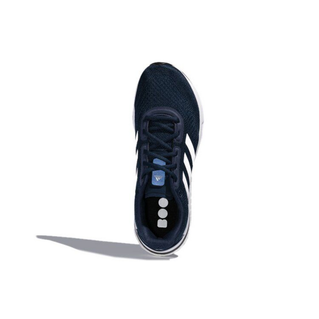 Adidas Supernova